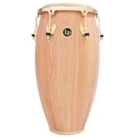 LP M754S/AW Matador 12-1/2" Wood Tumbadora Natural