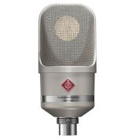 NEUMANN TLM 107