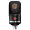 Photo NEUMANN TLM 107 NOIR MAT