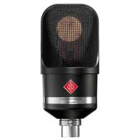 NEUMANN TLM 107