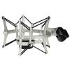 Photo NEUMANN EA4 SUSPENSION NICKEL TLM102/107