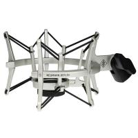 NEUMANN EA4 SUSPENSION TLM102/107