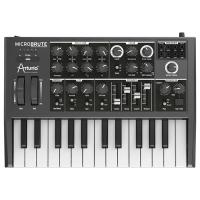 Photo ARTURIA MICROBRUTE