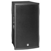 Photo HK AUDIO PULSAR 112FA