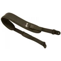 Photo GIBSON FATBOY STRAP BLACK