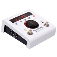 Photo EVENTIDE H9 HARMONIZER