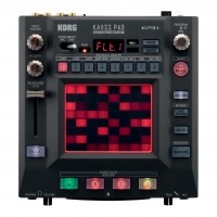 Photo KAOSS PAD 3 PLUS