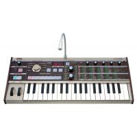 KORG MICROKORG
