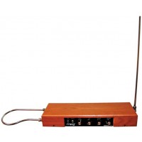 Photo MOOG ETHERWAVE THEREMIN