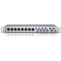 Photo PRESONUS FIRESTUDIO
