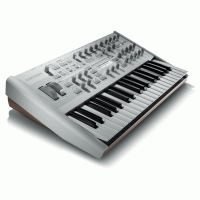 ACCESS VIRUS TI2 POLAR