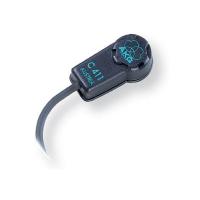 Photo AKG C411L