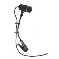 AUDIO TECHNICA PRO35