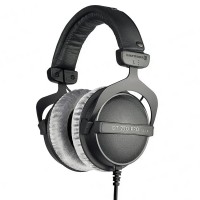 Beyerdynamic DT 770 PRO-250