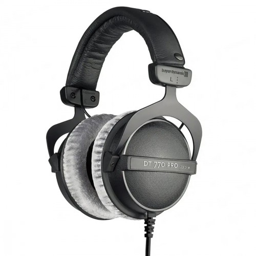 BEYERDYNAMIC DT 770 PRO-250