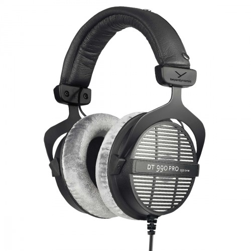 BEYERDYNAMIC DT 990 PRO