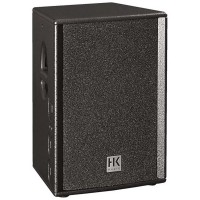 HK AUDIO PRO12