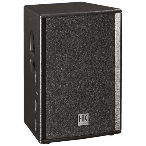 HK AUDIO PRO12