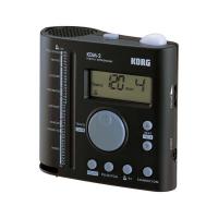 Photo KORG KDM2 METRONOME