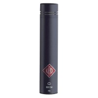 NEUMANN KM 184