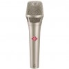 Photo NEUMANN KMS105 NICKEL