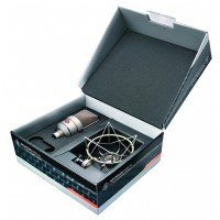 Photo NEUMANN TLM 103 STUDIO SET