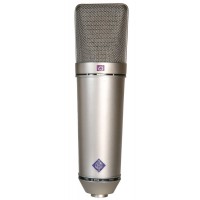 NEUMANN U 87 AI