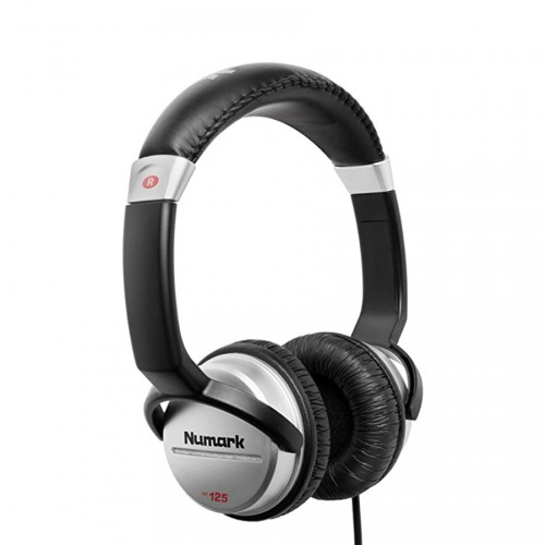 NUMARK HF125