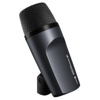 SENNHEISER E 602-II