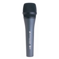 Sennheiser E 835