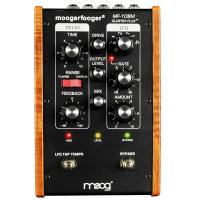 Photo MOOG MF-108M CLUSTER FLUX