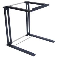 ALCTRON LS002ALBL - SUPPORT ORDINATEUR PORTABLE BLACK