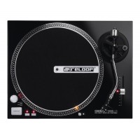Photo RELOOP RP-2000 USB