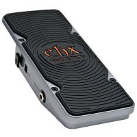 Photo ELECTRO HARMONIX CRYING TONE
