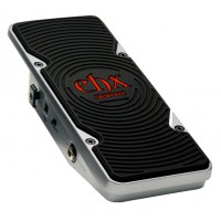 ELECTRO HARMONIX SLAMMI