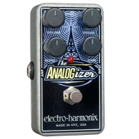 ELECTRO HARMONIX ANALOGIZER