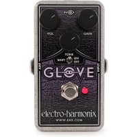 ELECTRO HARMONIX OD GLOVE