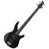 Photo YAMAHA TRBX174 BLACK