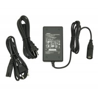 BOSE T1 TONEMATCH POWER SUPPLY