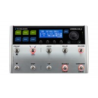 Photo TC-HELICON VOICELIVE 3