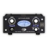 Photo AVALON DESIGN V5 BLACK