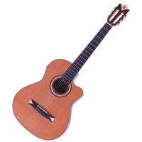 Photo ALHAMBRA CROSSOVER CS-3 CW E2