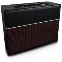 Photo LINE 6 AMPLIFI 150