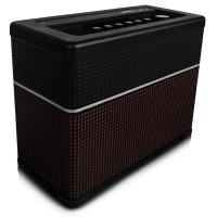 Photo LINE 6 AMPLIFI 75