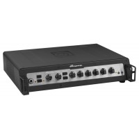 AMPEG PF-500 PORTAFLEX