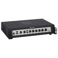 AMPEG PF-800 PORTAFLEX