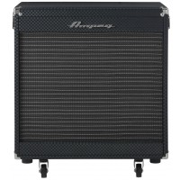 AMPEG PF-210HE PORTAFLEX FLIP TOP