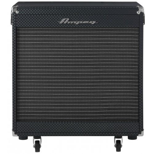 AMPEG PF-210HE PORTAFLEX FLIP TOP