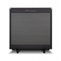 AMPEG PF-115LF PORTAFLEX