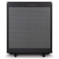 AMPEG PF-410HLF PORTAFLEX